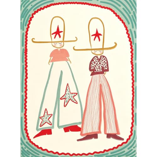 Cool It Cow Boy Diamond Art Kits for Adults Diamond Painting Kit Beginner - color: DP04907