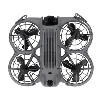Landing Gear for DJI NEO 2, Quick Release Height Extension Bracket Extension Feet Protector Kit for NEO2 Drone (1cm) - color: 1cm