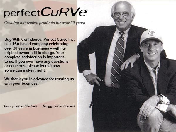 Remote Leash 4-Pack, Remote Control Tether, Adjustable 2 Purple & 2 Yellow - color: Purple/Yellow