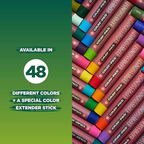 Sakura Gelly Roll Silver Shadow Gel Pens, Silver, Bold Line, 5 Pack - size: 1 Count (Pack of 12)