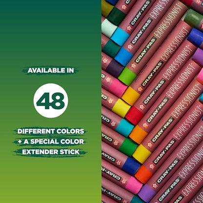 Sakura Gelly Roll Silver Shadow Gel Pens, Silver, Bold Line, 5 Pack - size: 1 Count (Pack of 12)