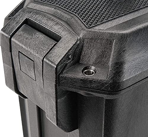 Pelican V250