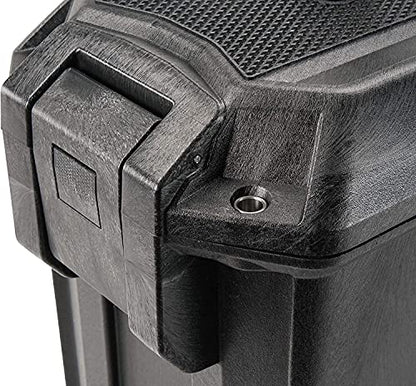 Pelican V250