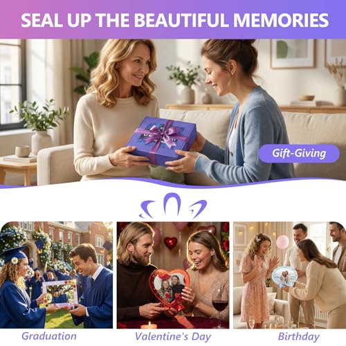 KISREL 26oz Epoxy Resin Kit for Beginners, Resin Kit with Photo Frame Molds - size: Photo Frame Molds