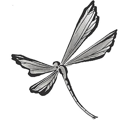 Tombow Dual Brush Pen Art Markers, Warm Gray 2 N79, 1-Pack