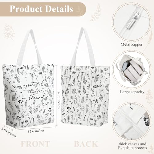 29 Pcs Bible Journaling Supplies Kit, Back to School Gifts - color: Khaki, style: Boho