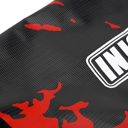 INJORA LiPo Battery Safe Bag Storage Pouch (260x130x150mm)