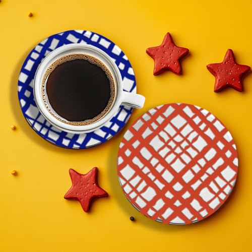 CHGCRAFT 4 Pcs 4 Styles Wood Print Polymer Clay Texture Sheets, 5.5x5.5inch - style: Wood Print