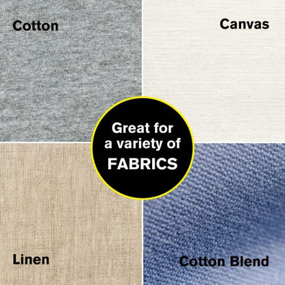 Speedball, 4564, Fabric Screen Printing Ink, 8 Fl oz., Green - color: Green, size: 8 fl oz