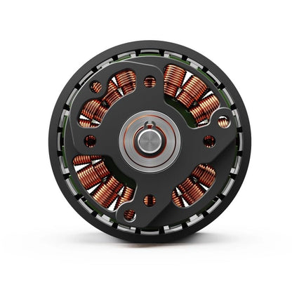 MAD 4012 EEE 430KV Brushless Motor Compatible with RC Quadcopter Spare Part FPV Racing