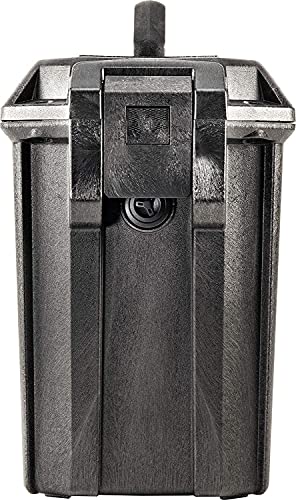 Pelican V250