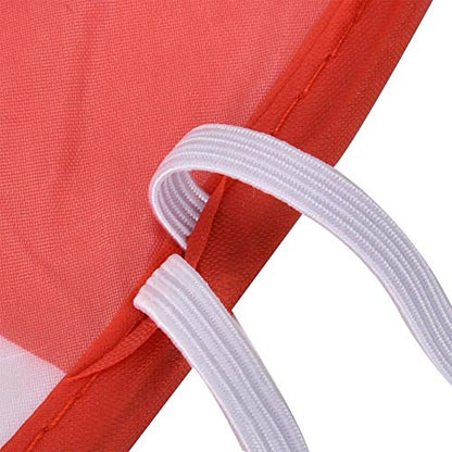 Racing Gate, Kingkong/LDARC 500mm Racing Gate Door for RC Drone Quadcopter Game Competition