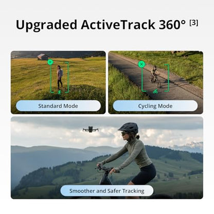 DJI Mini 5 Pro Fly More Combo With DJI RC-N3, 1-Inch CMOS - style: DJI Mini 5 Pro Fly More Combo (DJI RC-N3)