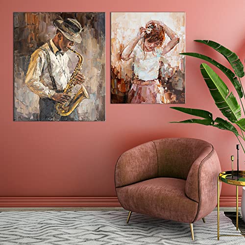 Practica Economy Stretched Cotton Canvas 20-Pack, 12x12 - Acid-Free Acrylic Primed Canvas for Acrylics, Pastels, Graphite, & More! - size: 12" x 12"