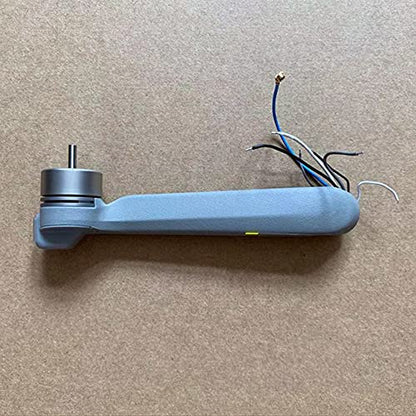 Air 2S Replacement Drone Motor Arm Repair Parts for Air 2S (Back Right) - color: Back Right