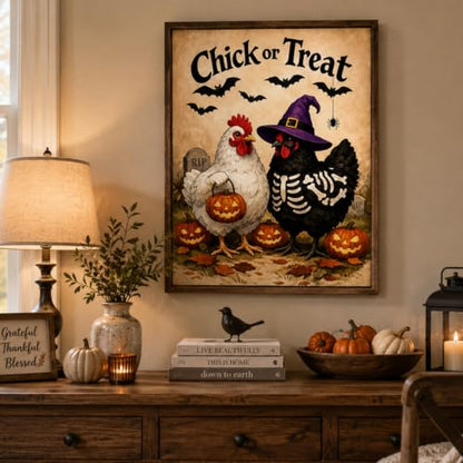Diamond Painting Kit for Adults,Chicken 5D Diamond Art Kits - color: KM1355-1
