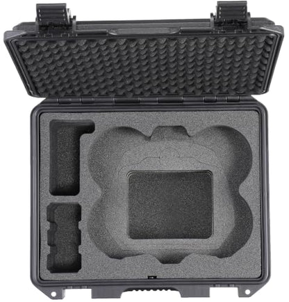 Hard Shell Plastic Protective Case for DJI Avata 360 Motion/ Fly More Combo - color: For Avata360