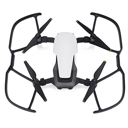 Deco Gear Propeller Guards (Set of 4) Compatible with DJI Mavic Air Drone