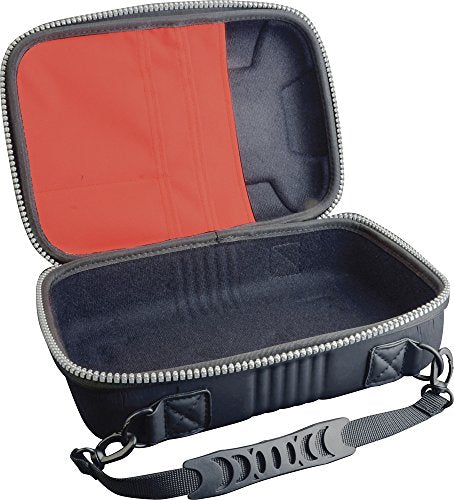 Re-Fuel Da-Urmtcs Remote Controller Carrying Case