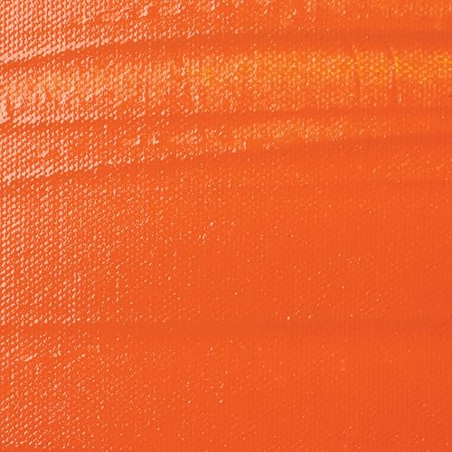 Liquitex Professional Gloss Varnish, 473ml (16-oz) - color: Gloss, style: 16-oz