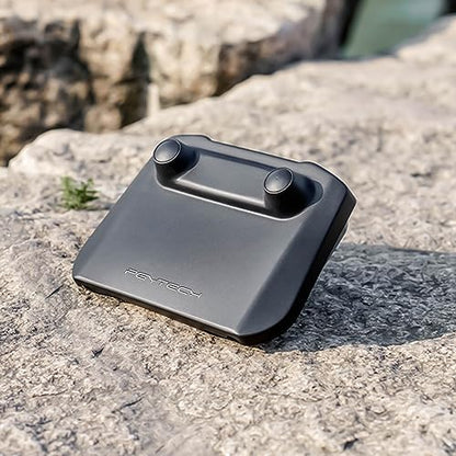 PGYTECH RC Controller Protector Case Cover for DJI Drone Accessories
