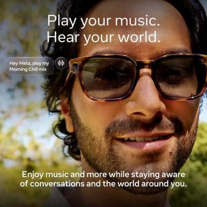 Meta Glasses, Adventurer AI Glasses - color: Merlot/Transitions Ruby Lenses, size: Standard
