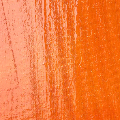 Liquitex Professional High Gloss Varnish, 237ml (8-oz) - color: High Gloss, style: 8-oz