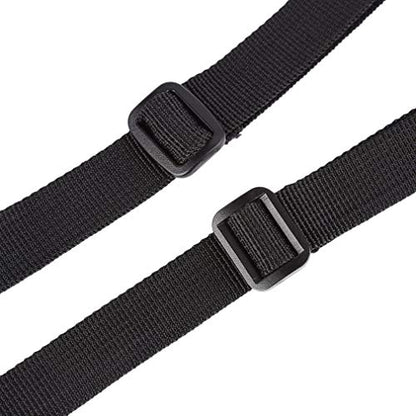 Universal Adjustable Lanyard Neck Strap Shoulder Sling Belt for DJI FPV/Air 2S /Phantom 4 Phantom 3, Phantom 2,Phantom All Series Inspire 1 Remote Control Transmitter