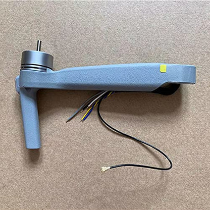 Air 2S Replacement Drone Motor Arm Repair Parts for Air 2S (Front Right) - color: Front Right