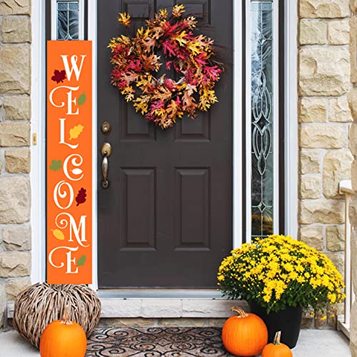 Fall Stencils for Painting on Wood Thanksgiving Stencils for Crafts - style: Fall