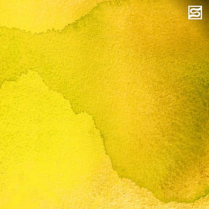 Speedball India Ink, Canary, 1-Ounce - color: Canary, size: 1 fl oz