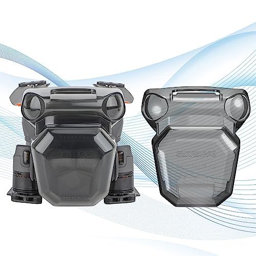 Mavic 3 Pro Lens Cap Gimbal Guard Vision System Protect for DJI Mavic 3 Pro
