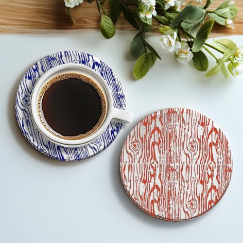 CHGCRAFT 4 Pcs 4 Styles Bubble Polymer Clay Texture Sheets Geometric Texture Silicone Texture Stamp Clay Texture Mat Modeling Pattern Pad Texture Sheets for Making Earrings Jewerly, 5.5x5.5 inch - style: Bubble