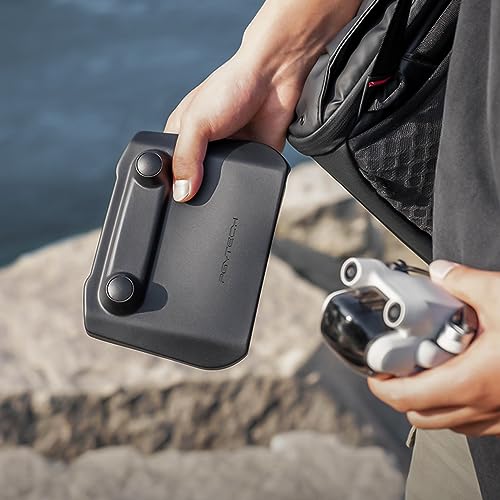 PGYTECH RC Controller Protector Case Cover for DJI Drone Accessories