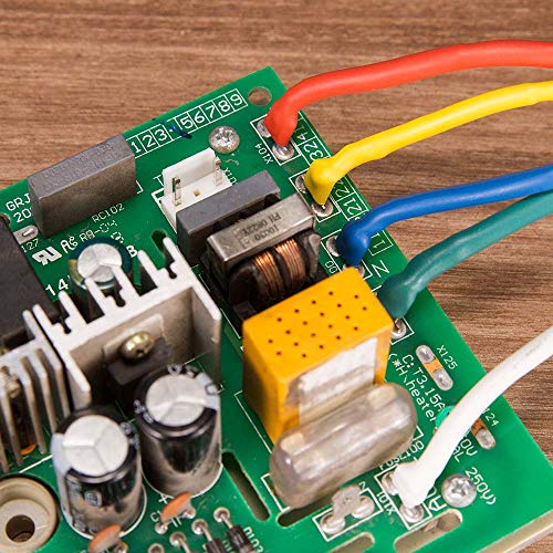 Heat Shrink Tubing Kits for Wires, Industrial Shrink Tube