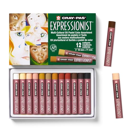 Sakura Gelly Roll Silver Shadow Gel Pens, Silver, Bold Line, 5 Pack - size: 1 Count (Pack of 12)