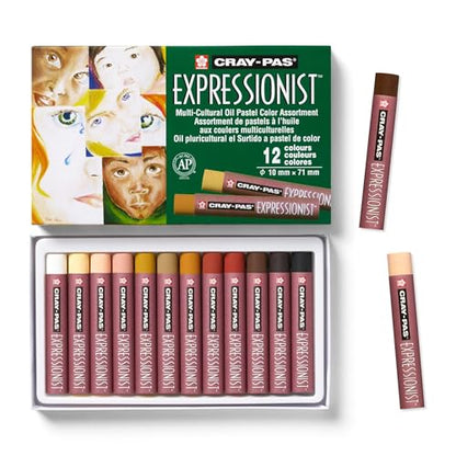 Sakura Gelly Roll Silver Shadow Gel Pens, Silver, Bold Line, 5 Pack - size: 1 Count (Pack of 12)