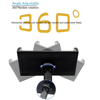 Expansion Bracket 12.9" Tablet Holder Remote Control for DJI Mavic Air 2/Air 2S/Mavic Mini 2 Drone Accessory US