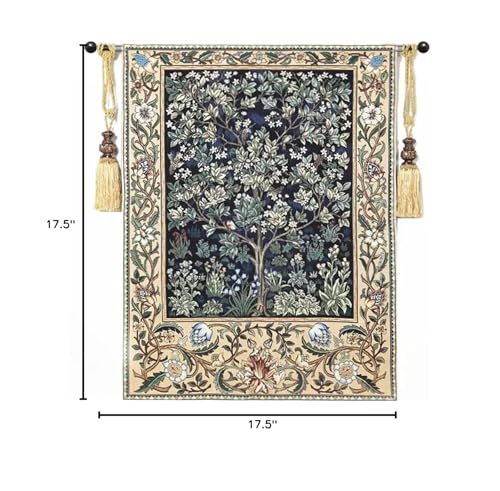 Banner Hanger Garden Flag Hangers Combinable Multifunctional Wall Hanging Rod 14.5" 2 Pack - size: 14.5 Inch