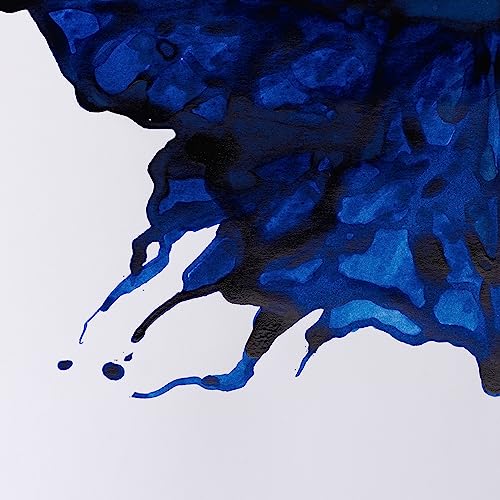 Winsor & Newton Drawing Ink Set, Set of 8, William Collection - style: William Collection Pack