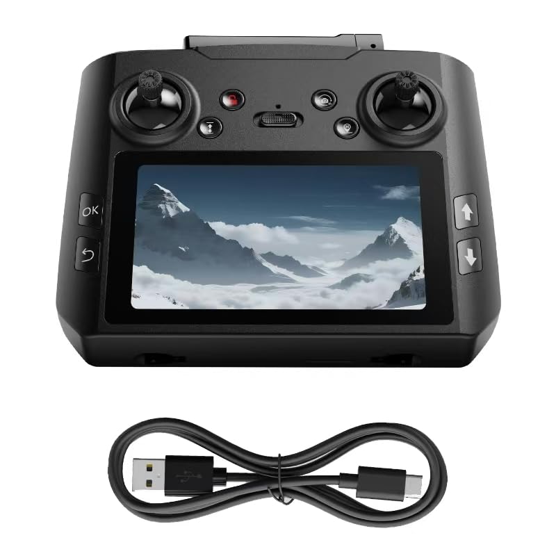 Remote Controller for H11 Drone
