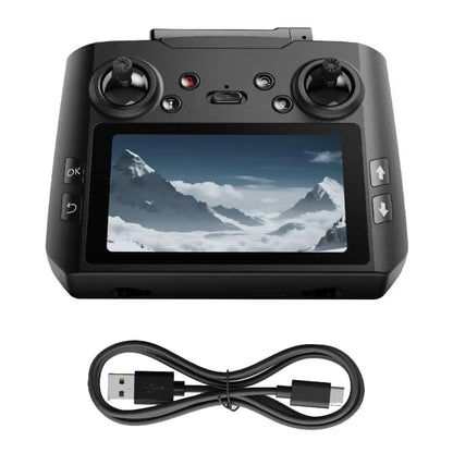 Remote Controller for H11 Drone