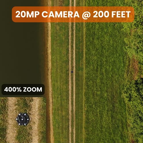 Sky High Bull's-Eye 48” XL LiDAR Ground Control Point GCP - UAV Aerial Target for LiDAR Mapping & Surveying (6 Pack) Retro-Reflective Black Hexagon with Center Eyelet for Mapping & Photogrammetry - size: 48in LiDAR Hexagon (6)