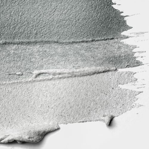Liquitex Professional Effects Medium, 237ml (8-oz), Ceramic Stucco - color: Ceramic Stucco, size: 8 Fl Oz (Pack of 1), style: 8-oz