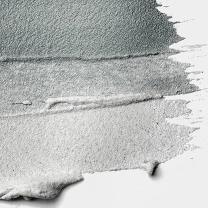 Liquitex Professional Effects Medium, 237ml (8-oz), Ceramic Stucco - color: Ceramic Stucco, size: 8 Fl Oz (Pack of 1), style: 8-oz