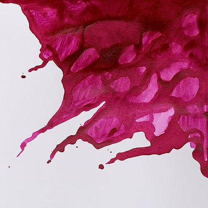 Winsor & Newton Drawing Ink Set, Set of 8, William Collection - style: William Collection Pack