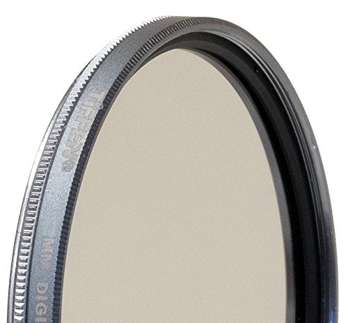Tiffen 67mm Digital HT Multi Coated Circular Polarizer - size: 67MM