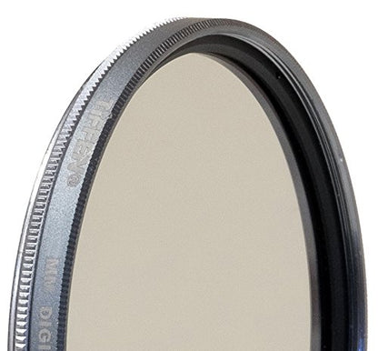 Tiffen 67mm Digital HT Multi Coated Circular Polarizer - size: 67MM