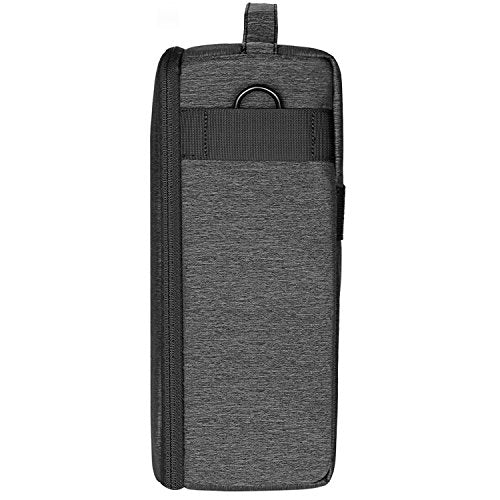 NEEWER NW140S Waterproof Camera and Lens Storage Carrying Case - style: Nw140s
