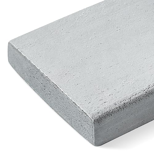 Staedtler kneadable Eraser, Artist Quality Putty Rubber, Moldable kneaded for Graphite and Charcoal, 5427, White
